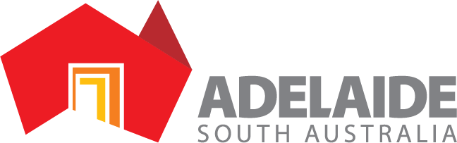 Adelaide, South Australia, event hire